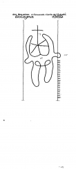 Wasserzeichen IT1185-PO-81552