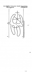 Wasserzeichen IT1185-PO-81553