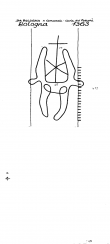 Wasserzeichen IT1185-PO-81556