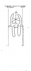 Wasserzeichen IT1185-PO-81559