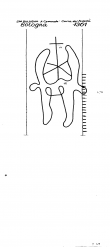 Wasserzeichen IT1185-PO-81567