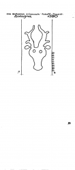 IT1185-PO-82015 - Typ:1 - ID: 90498 - Eintrag Nr.: 15 Wasserzeichen IT1185-PO-82015