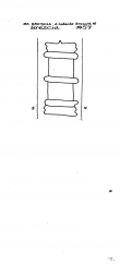 Wasserzeichen IT1365-PO-100097