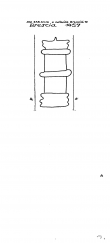 Wasserzeichen IT1365-PO-100098