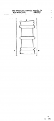 Wasserzeichen IT1365-PO-100108