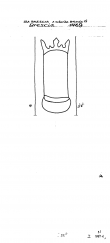 Wasserzeichen IT1365-PO-100180