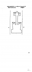 Wasserzeichen IT1365-PO-101052