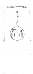 Wasserzeichen IT1365-PO-116806