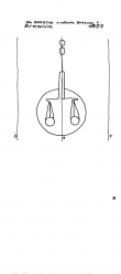 Wasserzeichen IT1365-PO-116808