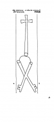 Wasserzeichen IT1365-PO-121278