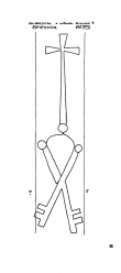 Wasserzeichen IT1365-PO-121280