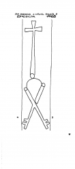 Wasserzeichen IT1365-PO-121284