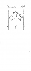 Wasserzeichen IT1365-PO-125874