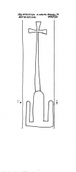 Wasserzeichen IT1365-PO-151650