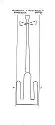 Wasserzeichen IT1365-PO-151652