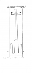 Wasserzeichen IT1365-PO-151653