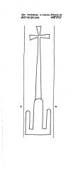 Wasserzeichen IT1365-PO-151721