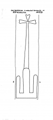 Wasserzeichen IT1365-PO-151817