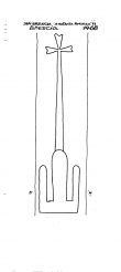 Wasserzeichen IT1365-PO-151818