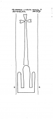 Wasserzeichen IT1365-PO-151819