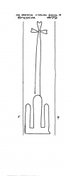 Wasserzeichen IT1365-PO-151820