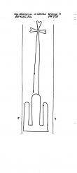 Wasserzeichen IT1365-PO-151824