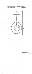 Wasserzeichen IT1365-PO-161516