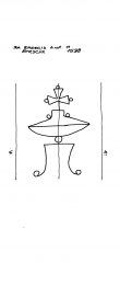 Wasserzeichen IT1365-PO-32110