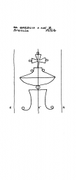 Wasserzeichen IT1365-PO-32114