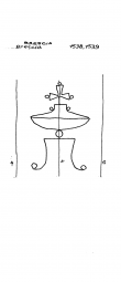 Wasserzeichen IT1365-PO-32116