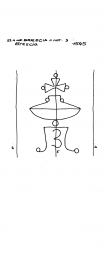 Wasserzeichen IT1365-PO-32150