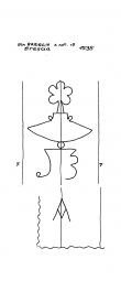 Wasserzeichen IT1365-PO-32159