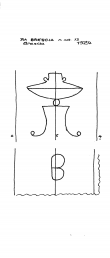 Wasserzeichen IT1365-PO-32180