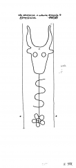 Wasserzeichen IT1365-PO-64538