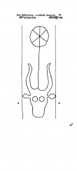 Wasserzeichen IT1365-PO-64695