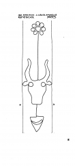 Wasserzeichen IT1365-PO-65940