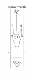 Wasserzeichen IT1365-PO-66307