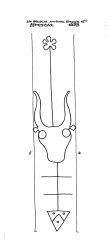 Wasserzeichen IT1365-PO-66310