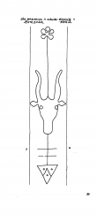 Wasserzeichen IT1365-PO-66313