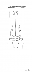 Wasserzeichen IT1365-PO-68037