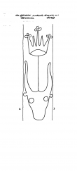 Wasserzeichen IT1365-PO-68139