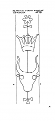 Wasserzeichen IT1365-PO-68375