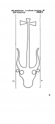 Wasserzeichen IT1365-PO-68650