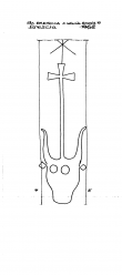 Wasserzeichen IT1365-PO-68848