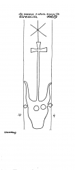 Wasserzeichen IT1365-PO-68858