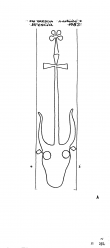 Wasserzeichen IT1365-PO-69165