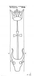 Wasserzeichen IT1365-PO-69250