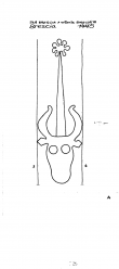 Wasserzeichen IT1365-PO-69712