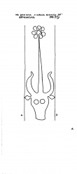 Wasserzeichen IT1365-PO-69716