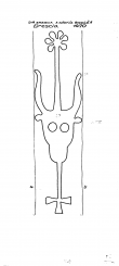 Wasserzeichen IT1365-PO-70181